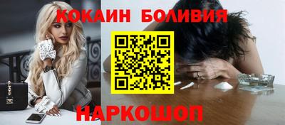 хмурый Пыть-Ях