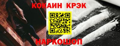 хмурый Пыть-Ях