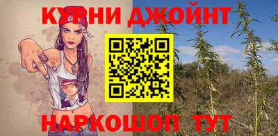 тгк Пугачёв