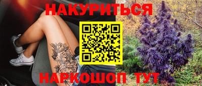 хмурый Пыть-Ях