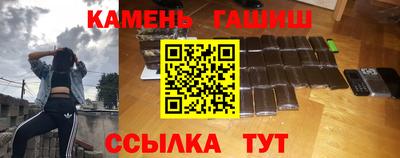 хмурый Пыть-Ях