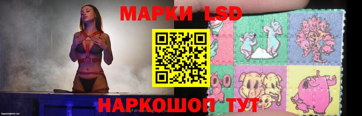 ЛСД экстази ecstasy  Вход с VPN  ЛСД экстази ecstasy  Алейск 